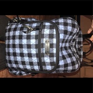 Vera Bradley Diaper Bag💙